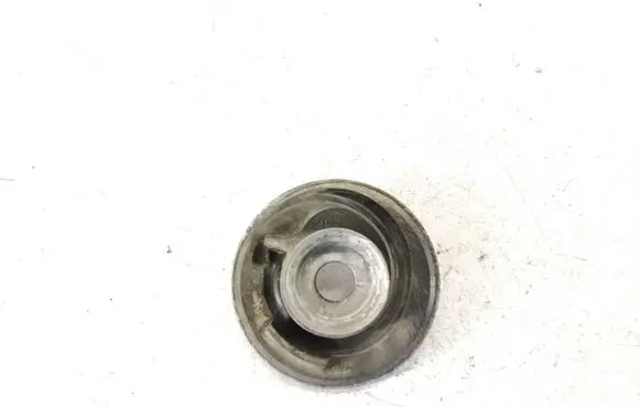Audi A4 S4 B5 8D Coil spring mount 8D0412109