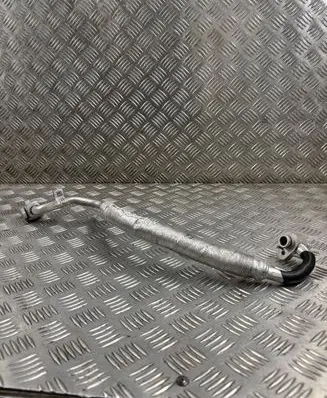 Audi A7 S7 4G Air conditioning (A/C) pipe/hose 4G0260707CC