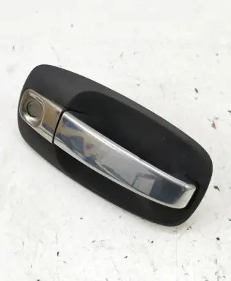 Nissan Primastar Front door exterior handle