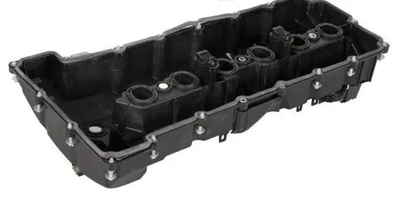 BMW 1 E81 E87 Rocker cam cover FE103099
