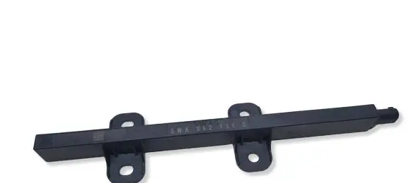 Audi Q4 Sportback e-tron Aerial antenna amplifier 5WA962131C