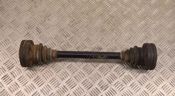 BMW 7 E32 Rear driveshaft
