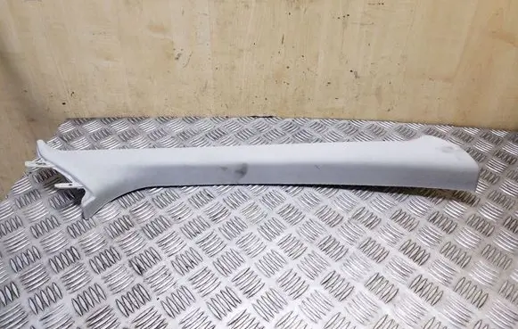 Ford Mondeo MK IV (A) pillar trim 7S71A03198A