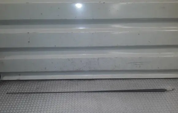 Ford Explorer Radio antenna 