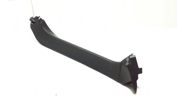 Audi Q8 Tailgate/trunk side cover trim 4M8867608