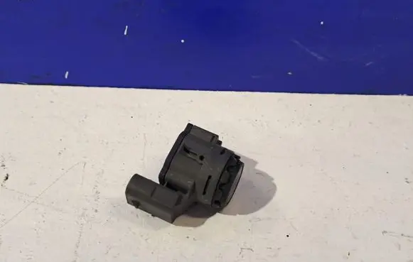 Polestar 2 Parking PDC sensor 39796420