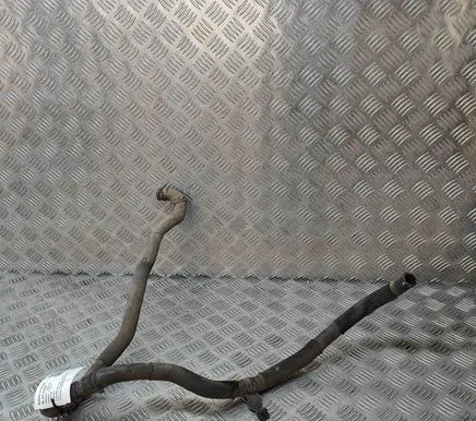 Ford Ranger Engine coolant pipe/hose EB3G8C351CC