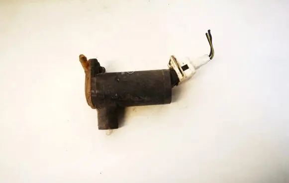 Ford Ka Windscreen/windshield washer pump 93bb17k624ba