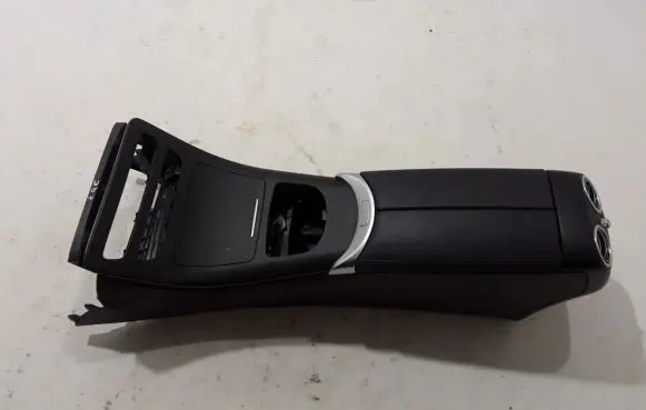 Mercedes-Benz EQC Armrest A2936804401
