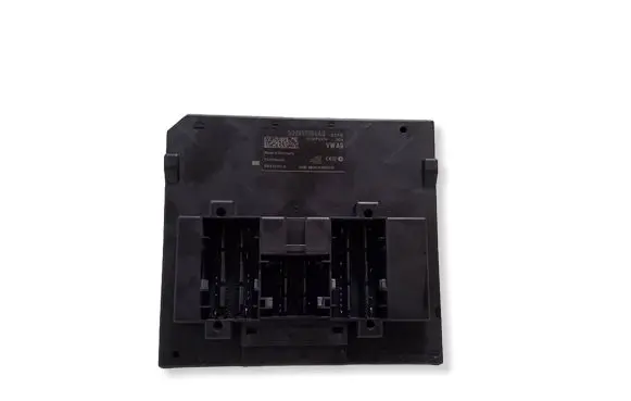 Audi A3 S3 8V Comfort/convenience module 5Q0937084AQ 5WK50911G