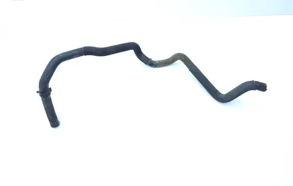 Mercedes-Benz CLS C219 Engine coolant pipe/hose A1132380482