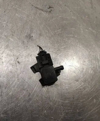 BMW 3 E90 E91 Exhaust gas pressure sensor 7805152