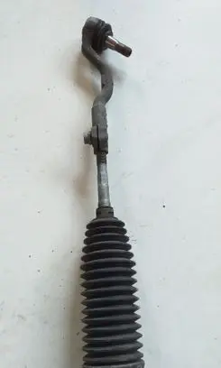 BMW X5 F15 Steering tie rod 6858735
