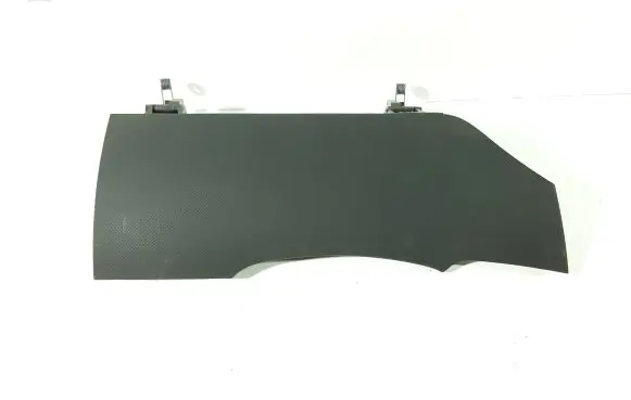 Toyota Yaris Glove box 550410D010