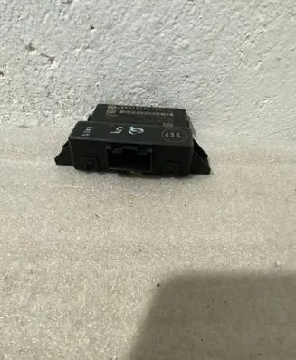 Audi Q5 SQ5 Gateway control module 8T0907468M 8T0907468H