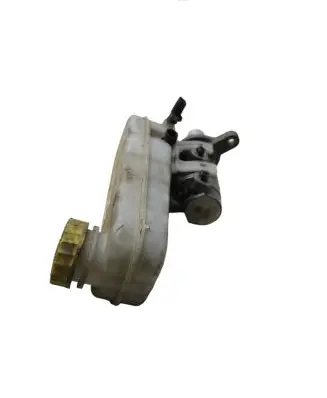 Citroen Jumper Master brake cylinder 0204255096 Y24113