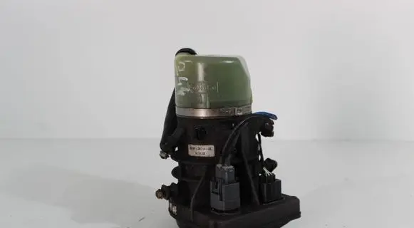 Ford S-MAX Power steering pump 6G913K514 6G913K514AL