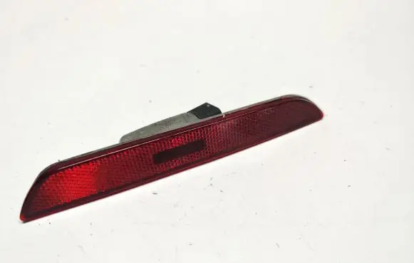 Ford Mustang VI Rear tail light reflector FR3B15A456A FR3B15A456B