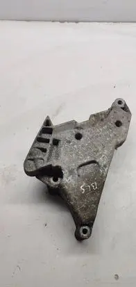 Volkswagen Caddy Engine mounting bracket 03G199207F