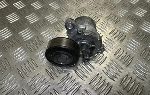 KIA Ceed Generator/alternator belt tensioner T39123