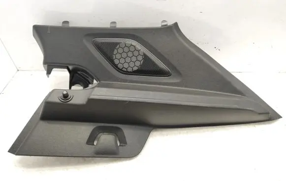 Volvo XC40 (C) pillar trim 32244155 32244157