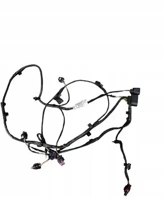 Seat Arona Wiring harness RU6TEILE