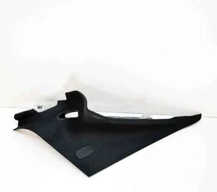 Mercedes-Benz C W205 (C) pillar trim A2056907525