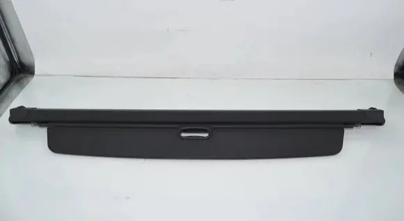 BMW 3 F30 F35 F31 Parcel shelf load cover 7273665 51477273665
