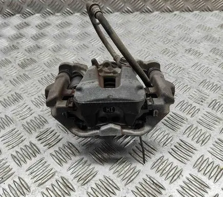 Toyota Corolla E210 E21 Rear brake caliper 4785002350