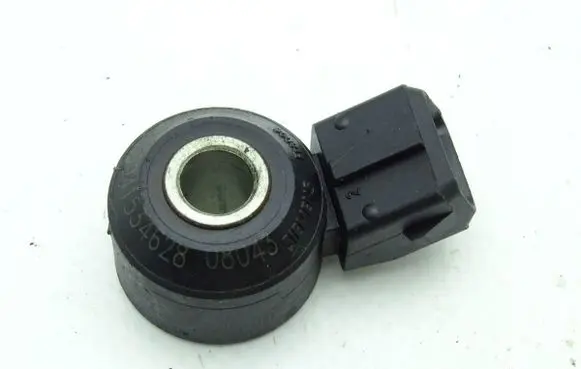 Mercedes-Benz A W169 Detonation knock sensor A0041534628 GBIMPORT