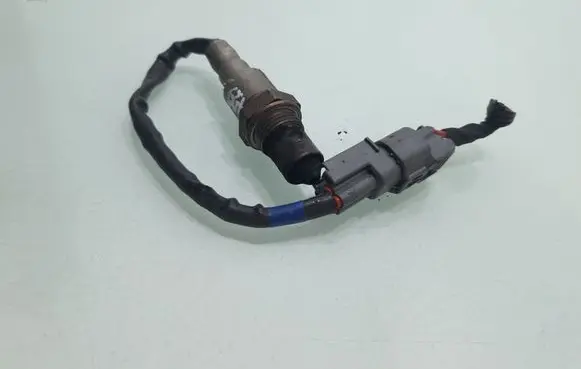 KIA Ceed Lambda probe sensor 393502U001 9025100001