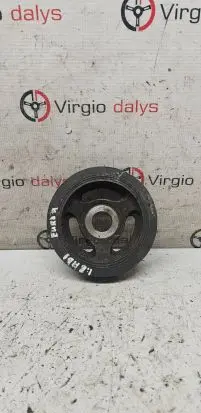 Peugeot 308 Camshaft pulley/ VANOS 