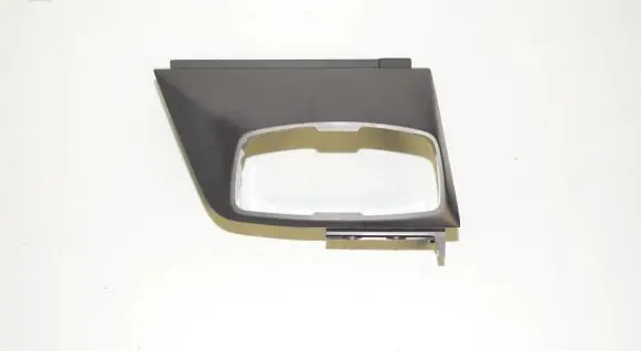 BMW i3 Other interior part 9282942 51459282942
