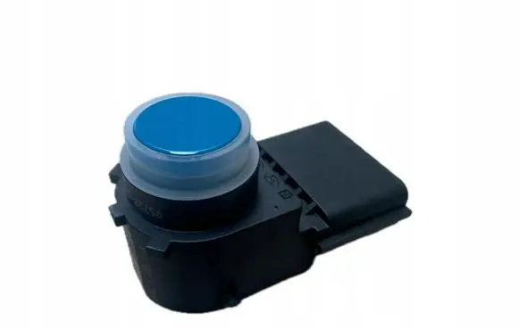 Hyundai Genesis Parking PDC sensor 95720-G3000 95720-G3000UTK