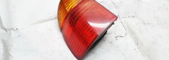BMW 5 E39 Rear/tail lights 6900213