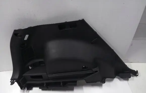 KIA Sportage Other interior part 85731F1500