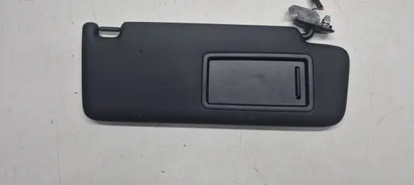 Audi A3 8Y Sun visor 8W0857552