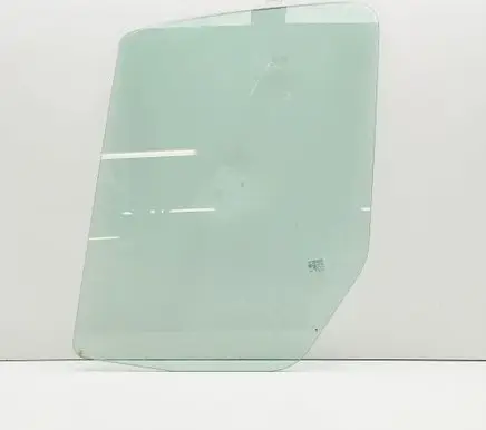 Mercedes-Benz Sprinter W907 W910 Front door window glass four-door A9067250210