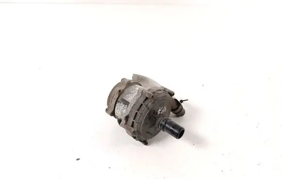 Hyundai Ioniq 5 Electric auxiliary coolant/water pump 