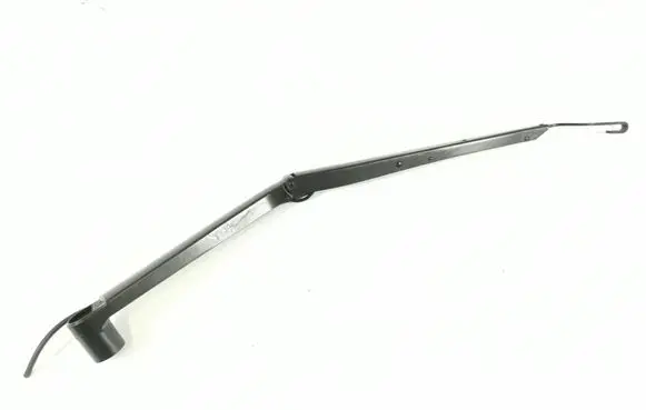 Chevrolet Corvette C7 Front wiper blade arm 22756328