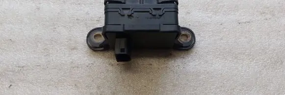 Jeep Grand Cherokee (WK) ESP (stability system) control unit P56029349AA C736K20QWS