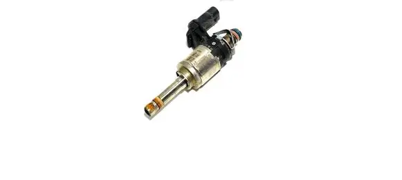 Audi Q2 - Fuel injector 04E906036AL 37880