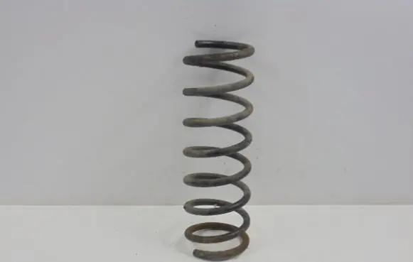 Ford Mondeo Mk III Rear coil spring