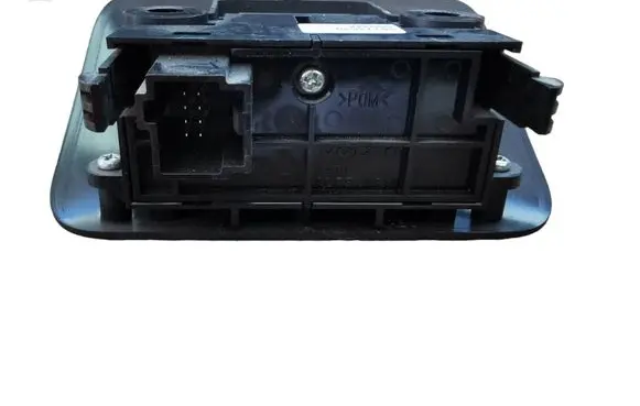 Volvo V70 Hand parking brake switch 30773539
