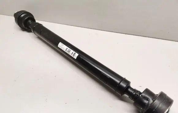 Land Rover Defender Front prop shaft MPLA3219BA