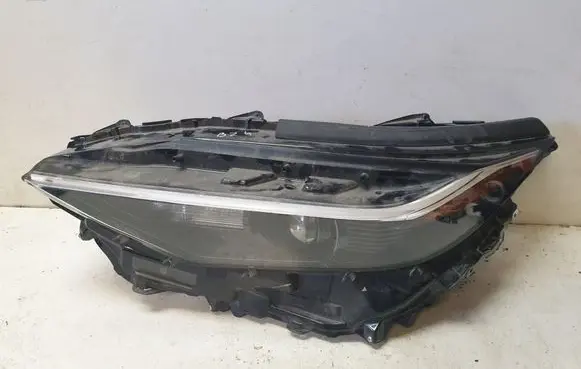 Toyota bZ4X Headlight/headlamp 4211842119