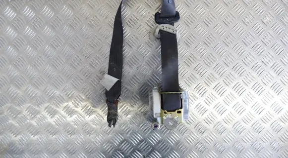Subaru Legacy Front seatbelt 64622AG010JC 64622AG030JC