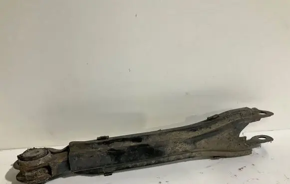 Mercedes-Benz C W204 Rear control arm