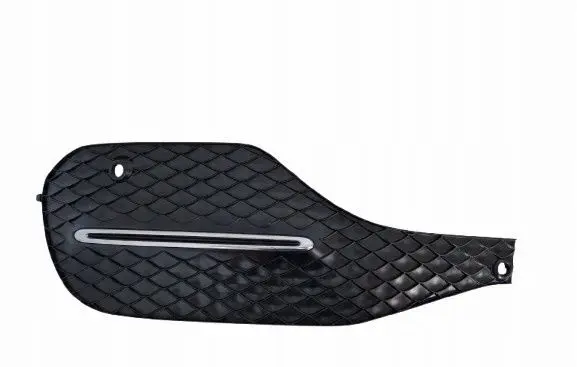 Mercedes-Benz GLE W167 Front tow hook cap/cover A1678858702