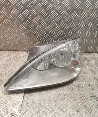 Ford Galaxy Headlight/headlamp 030118320300